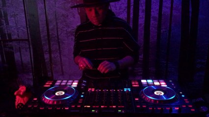 I'm just being honest.