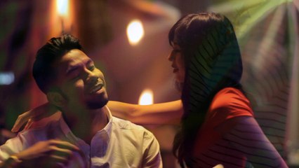 Promo Milik Siapa Syurga Itu