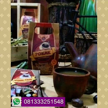 Hub: +6281-3332-5154-8 (telkomsel) jual wedang uwuh imogiri, jual wedang uwuh di yogyakarta, jual wedang uwuh di surabaya,