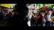 xXx׃ Return of Xander Cage - Trailer-2 Deepika Padukone - 2017