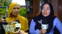 Muzda Gagal Menikah, Istri Ustad Abie Angkat Bicara - WasWas 05 Januari 2017