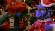 A Claymation Christmas Celebration