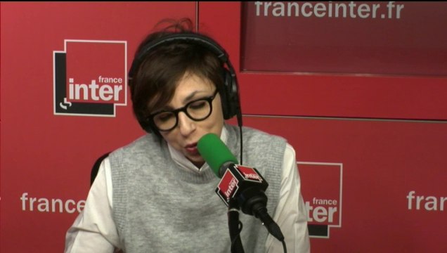 Mathieu Boogaerts : les rêveries du promeneur musicien - Pop & Co