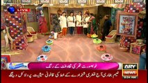 The Morning Show 5th Jan 2017