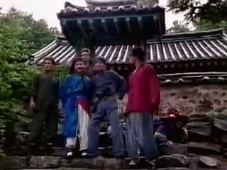 바둑이총판と／／ ＧＭ５５４。COM  ／／め파라오카지노