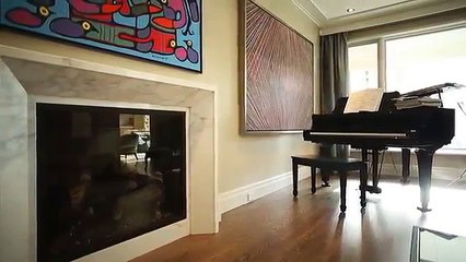 Dixie Marble & Granite Supplier and Installer