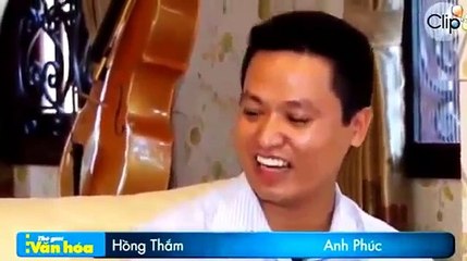 Hướng dẫn cách nấu món Thịt Kho Tàu ngon