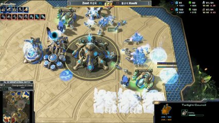 2017 GSL Season 1 Code S Ro32 Group A(轉播Hui&阿吉)_5
