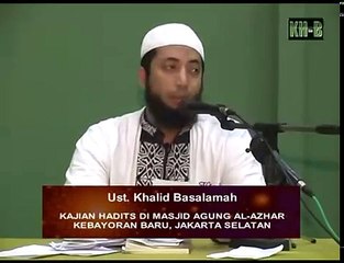 Dosa Besar Ke-53 Memakai Sutra dan Emas Bagi Laki-Laki_02