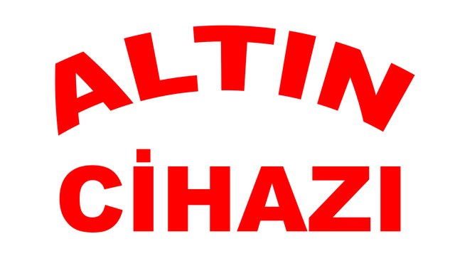 GOLD FİNDER, A3 DEFİNE DEDEKTÖRÜ, android RENKLİ EKRAN, altın arama dedektörü gold finder, METAL ARAMA DEDEKTÖRÜ