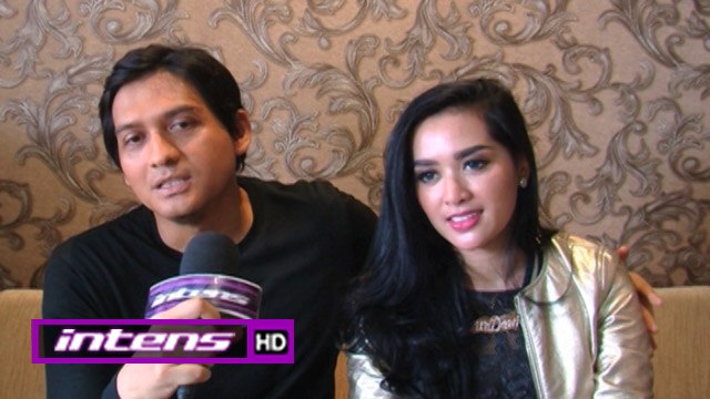 Batal Menikah Desember, Lucky Punya Rencana Baru - Intens 05 Januari 2017