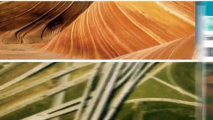 Maroon 5 tickets - Coasttocoasttickets.com