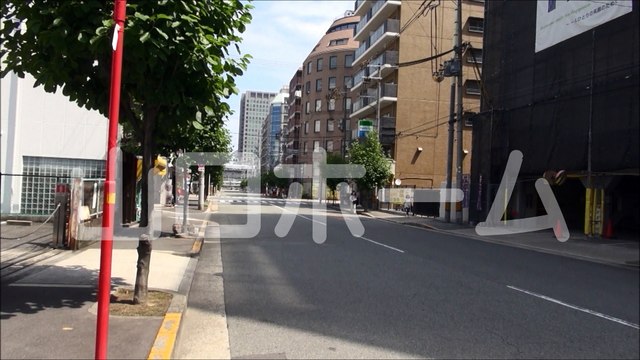 大型賃貸事務所 新大阪駅徒歩5分 17.85～114坪by山口ホーム