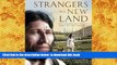 PDF [DOWNLOAD] Strangers in a New Land: What Archaeology Reveals About the First Americans BOOK