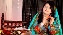 Pashto New Songs 2017 Savera Khan & Arshad Akbar - Janana Darogh Jana