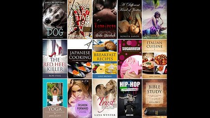 Download Books City of Glass (The Mortal Instruments,3) | Books To Read Online