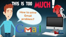 Gmail Customer Care@1-844-449-0445@- Technical Support Phone Number- #Customer Service