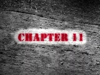 Chapter 11_ Bush_Test