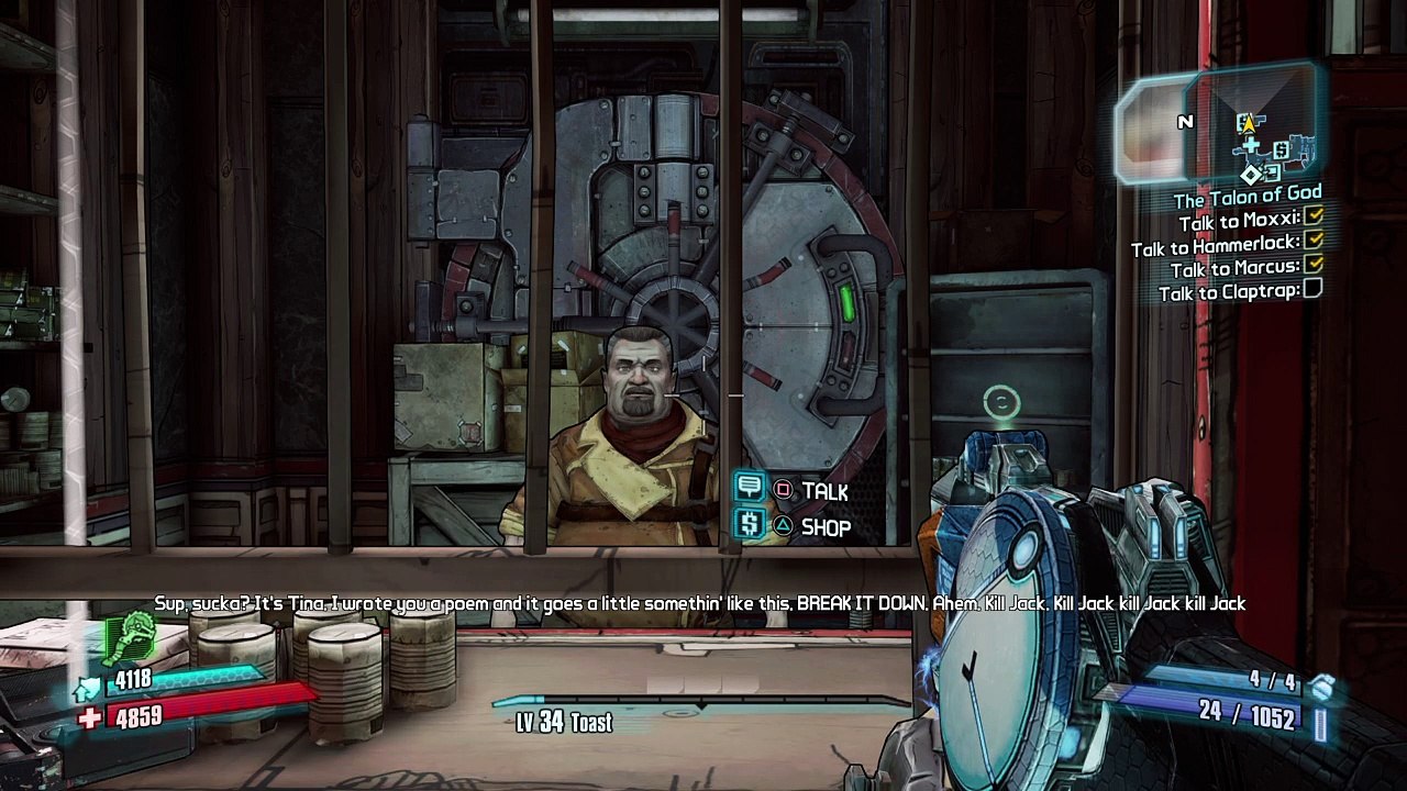 Borderlands: The Handsome Collection_20170104234401