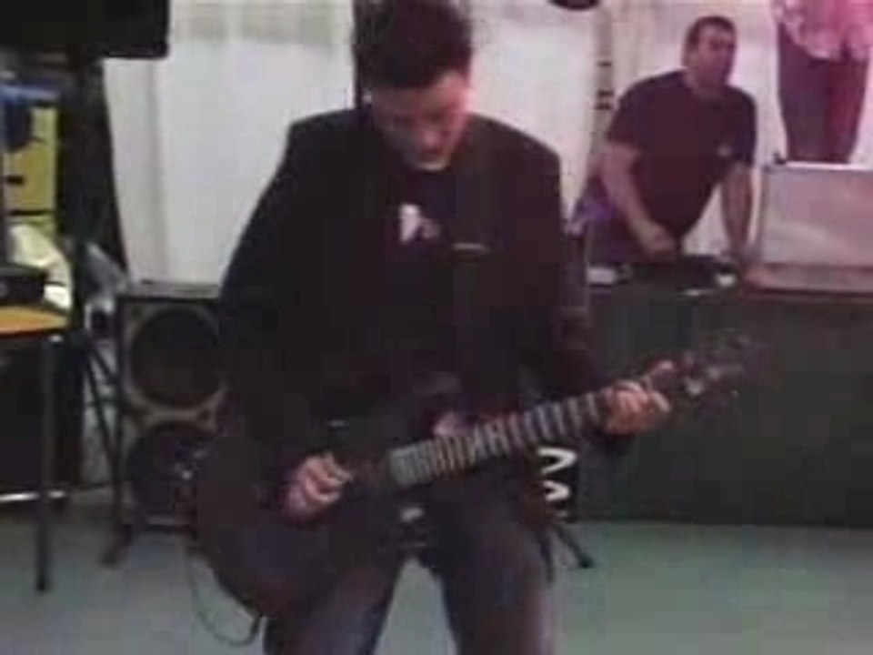 Kyanis Live!! Other.