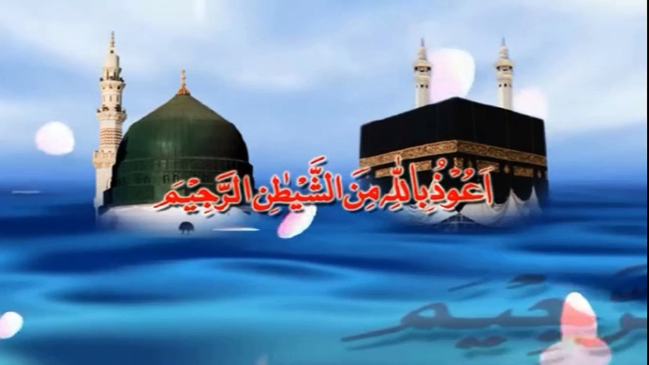 10 Most Expensive Laptop in the World in 2017