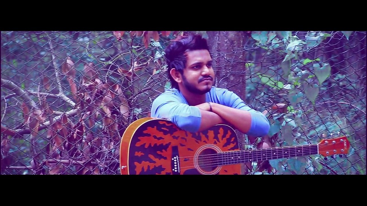පිස්සු හැදෙන වීඩියෝ..pissu hedena video