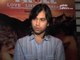 Interview of Vishal Pandya : "Three - Love, Lies and Betrayal"