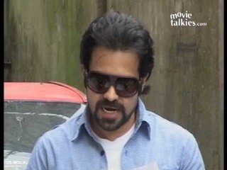 Emraan Hashmi Denied House In Pali Hill