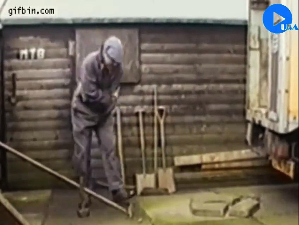 DO you hate your job?