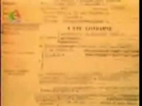 Hommage A El BADJI - ana andi qalb