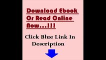 Download Books The Magicians' Guild (Black Magician,1) | Books To Read Online