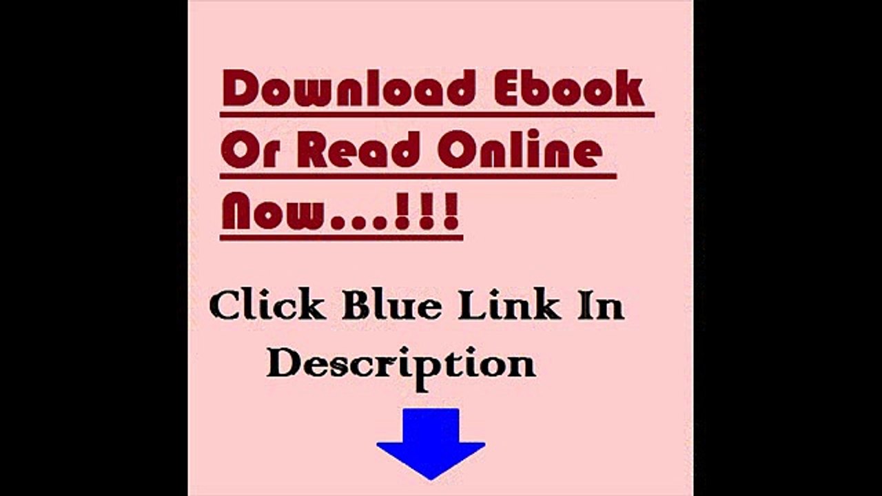 Download Books Kushiel's Avatar (Phèdre's Trilogy 3) | Books To Read Online