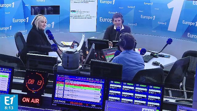 Déserts à carburant : vers une pénurie de stations essence dans les zones rurales