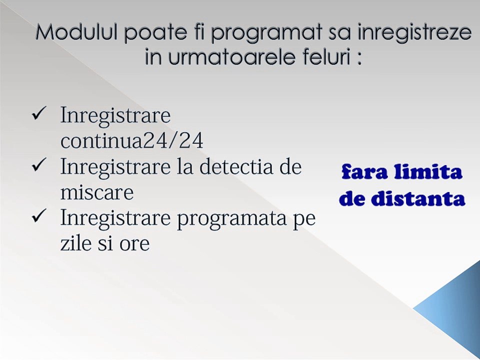 Camera Video Spy IP Wireless +DVR ,P2P Wi-Fi mascata in Router Wireless Dlink 860L, Senzor de Miscare+ Stocare 6 Luni