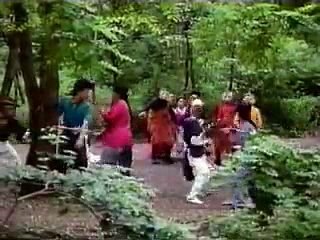 국내카지노주소も／／ ＧＭ５５４。COM  ／／ぞ한국경정