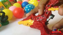 TOYS DINOSAUR VIDEOS, TOYS FOR KIDS | toys videos for children