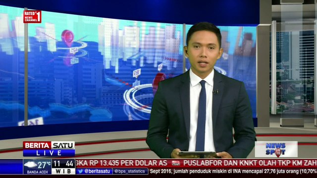 Warga Antre Urus Perpanjangan STNK dan BPKB di Samsat Jaktim