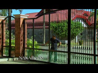 Sa Piling Ni Nanay -- January 05, 2017 -- Part 1