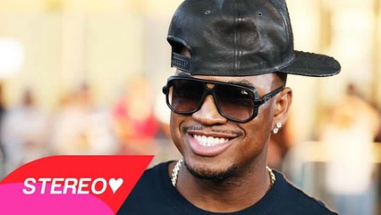Ne-Yo - Put Your Drinks Up