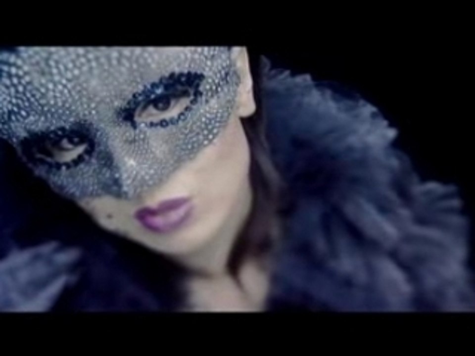 Higurashi no Naku koro ni - Higurashi no Naku koro ni