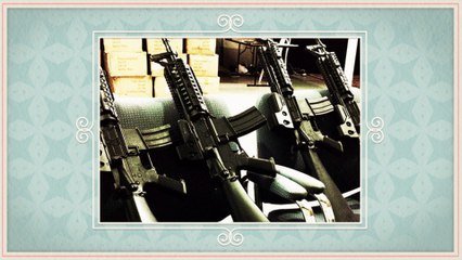 What are the basic and cheapest airsoft guns for beginners?