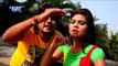 फ्रिज से आईल बाड़ू - Fridge Me Se - Bhatar Milal Rolgol Ke - Raja Randhir - Bhojpuri Hot Songs 2016