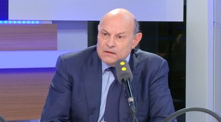 Le Guen reste ambigu sur l'après-primaire