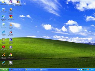 C LANGUAGE  FIND 100 EVEN NUMBERS PROGRAM