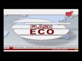 Business 24 | Flash Eco Afrique édition du Mercredi 04 Janvier 2017
