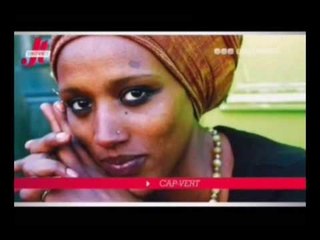 UBIZNEWS | les étoiles du Cap Vert