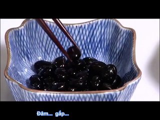 Khám phá văn hoá dùng đũa trong ẩm thực Nhật Bản