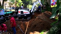 Quality Septic Inc. Provides Reliable Septic System Installation Service in Plant City, FL
