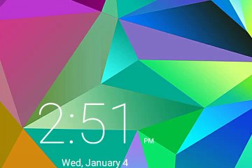 How to boost your wifi signal..100%