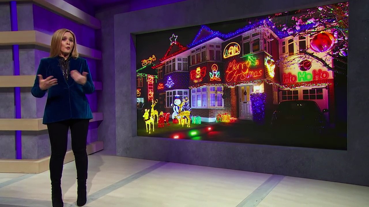 Inappropriate Merch for this Holiday Season _ Full Frontal with Samantha Bee _ TBS-np_rkHiZUyU